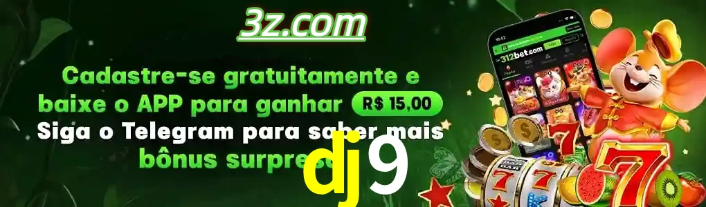 cassino online slots grátis