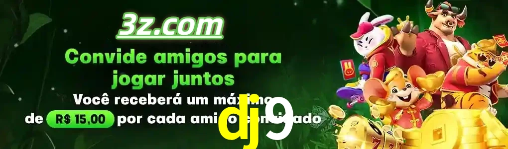Últimas promoções oficiais de slots brasileiros