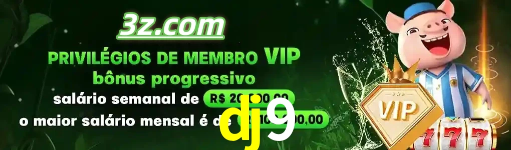 Promoções