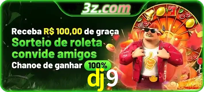 lucky wheel cassino online dj9