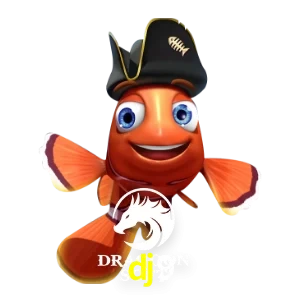 como jogar jogo de pesca online no Brasil