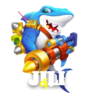 cassino online Brasil com jogo de pesca