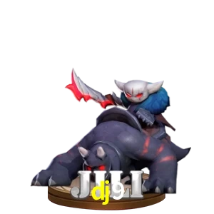 Jili fish game Brasil