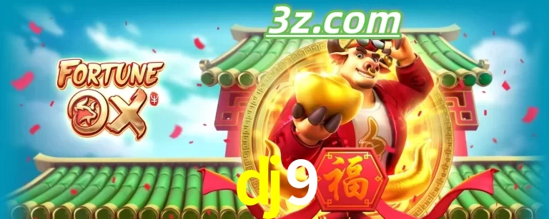 Boi da Fortuna Slot Game da PG Soft: Descubra os Grandes Prêmios