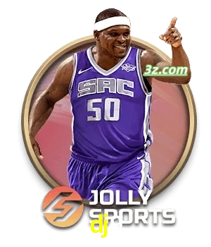 melhor site de apostas esportivas no Brasil