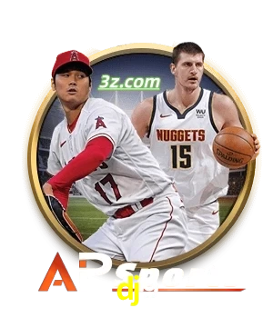 sports betting Brasil com login rápido