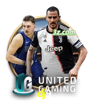 Jolly Sports app para apostas em futebol e basquete